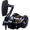 Daiwa Безынерционная катушка 25 Saltiga 300