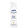 Lea Увлажняющая сыворотка против морщин Q10 30 мл
