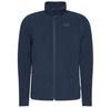 Флис Helly Hansen Daybreaker