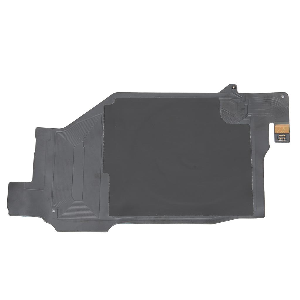 Антенна NFC для беспроводной зарядки, гибкий кабель-наклейка для Samsung S20 Ultra 5G G988BDS