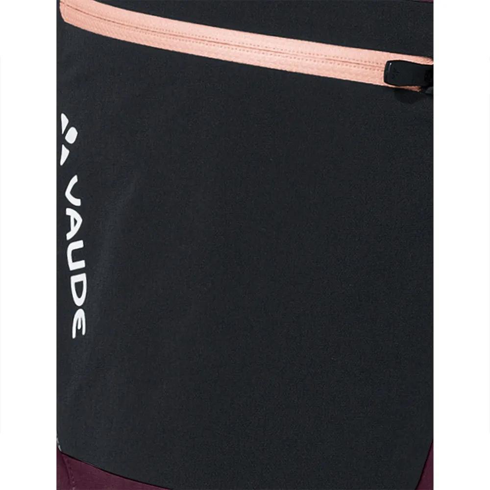 VAUDE Шорты Badile