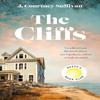 The Cliffs by Julie Courtney Sullivan Paperback Book 9780349994178
