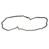Engine Valve Cover Gasket For Nissan Altima 2013-18 Rogue 14-19 Pathfinder 14-15
