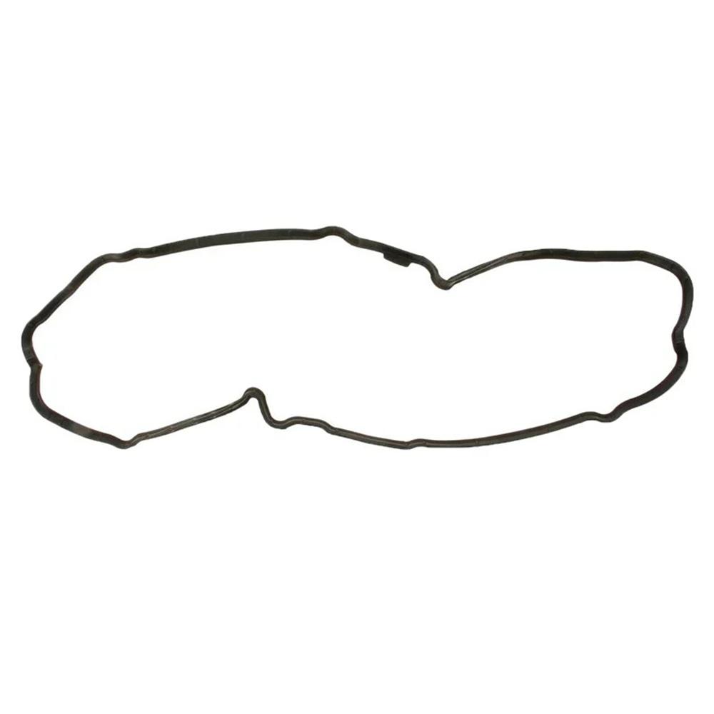 Engine Valve Cover Gasket For Nissan Altima 2013-18 Rogue 14-19 Pathfinder 14-15