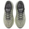 New Balance Кроссовки Fresh Foam X More v6 Mineral Garter Snake Мужские Зеленый Castlerock MMORLF6