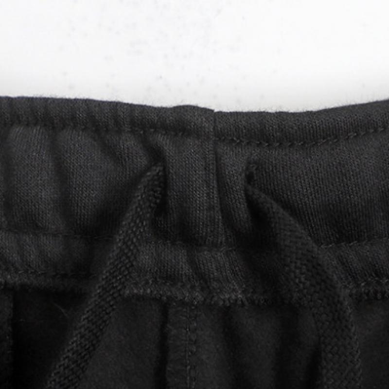 Nike Свитшот с начесом, длинные брюки, флисовые брюки Nsw Club