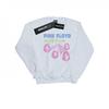 Pink Floyd Womens/Ladies One Of These Days Sweatshirt