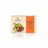 Octavius Cinnamon Anise Green Tea, Strong Immunity Blend with Antioxidants of Green Tea - 50 Enveloped Tea Bags