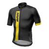 RCC MAVIC Новая Командная Велосипедная Майка Ropa Летняя Дышащая Bicicleta Велосипедная Одежда Одежда Для Велосипеда Mallot Ciclismo Hombre