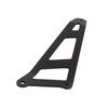 Motorcycle Exhaust Bracket Accessories for SUZUKI SV650 Muffler Hanger Mount 1998 1999 2000 2001 2002