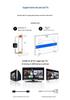 8K UHD Smart Voice-Controlled Wireless WiFi & Bluetooth 5G TV Box