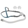 Bmc P2 Для CPAP Универсальный Назальный Кейс с Головным Убором Помощник для Сна от Храпа
