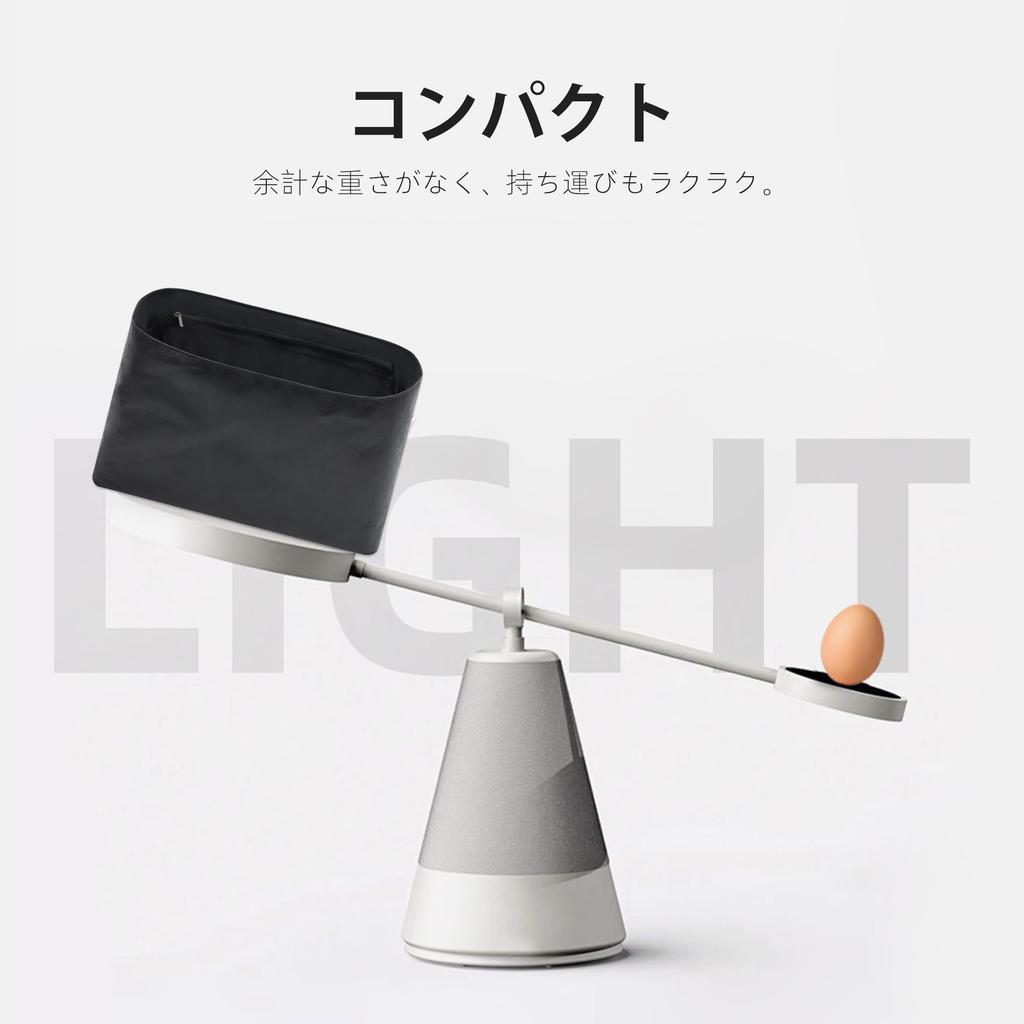 DGAZ AnjouSaint LouisSaint LouisBoheme Hobo DuPont Paper & Silk Tyvek Ultra-Thin Inner Bag, Waterproof, Ultra-Lightweight, Soft, Bag-in-Bag Organizer