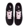 Nike W ВВС 1 07 Lv8 Wih2034 010Blk Blk
