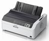 Epson 80 digit dot impact printer VP-D800