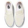 Vans Og Classic Slip On Lx 'Classic White' Vans VN0A45JK0RD