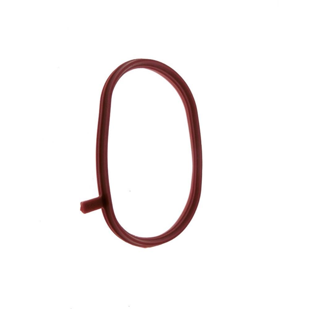 Intake manifold gasket for Honda 17115-5A2-A01 (4pcs)