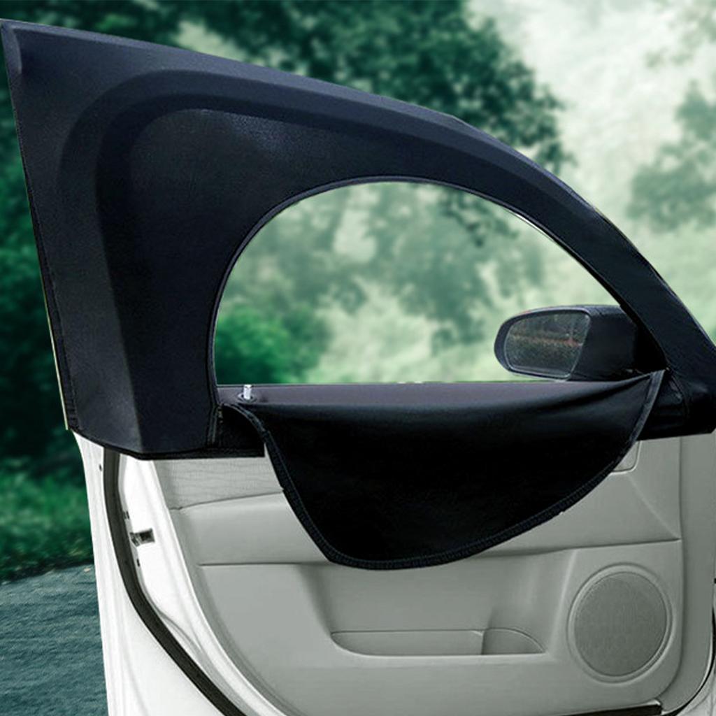 Автомобильный солнцезащитный козырек, солнцезащитный крем, теплоизоляционная занавеска, переднее лобовое стекло, автомобильный солнцезащитный козырек, солнцезащитный козырек на окно, солнцезащитный козырек, передняя передача