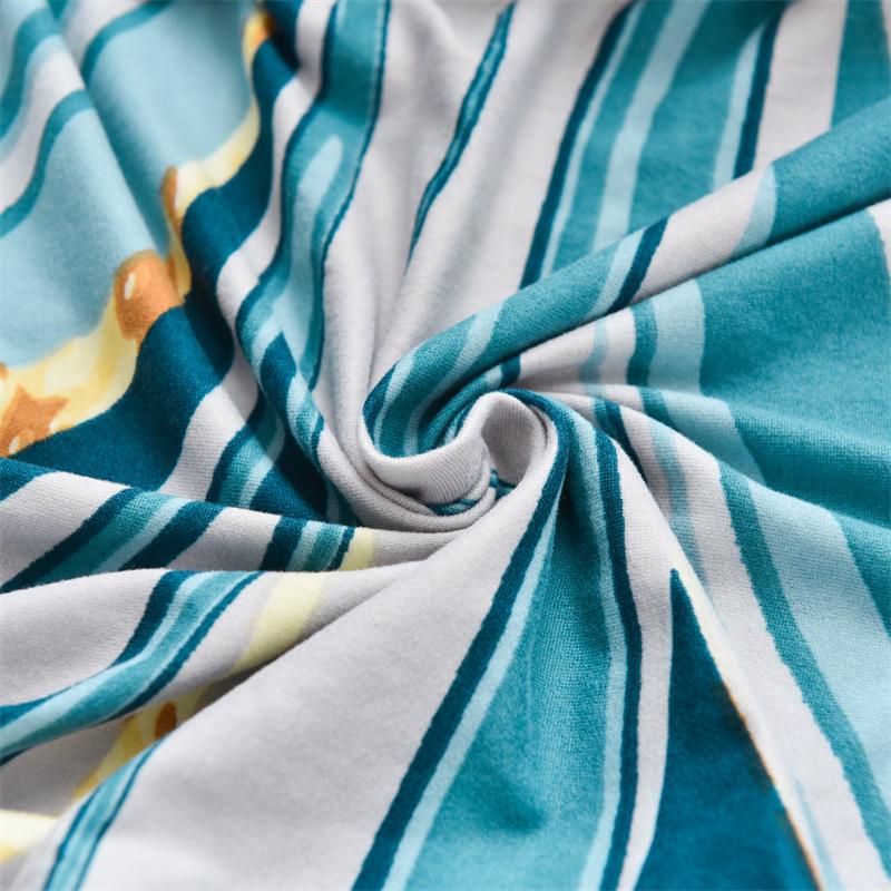 Эластичный чехол для дивана из спандекса, эластичный чехол для дивана, чехол для гостиной, домашних животных, детей, пылезащитный, противоскользящий, моющийся, защитные чехлы для мебели