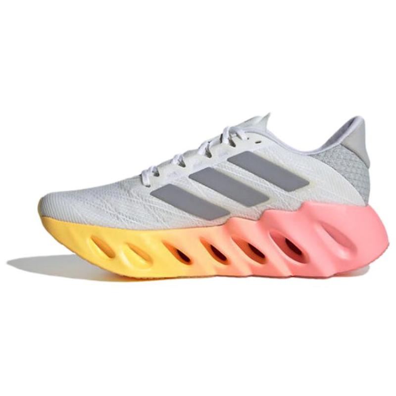adidas Кроссовки женские Switch Fwd 2 'Cloud White Silver Spark' IF9187