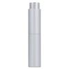 Mini Gradient Container Atomizer Refillable Bottle Makeup Water Perfume Spray Bottle