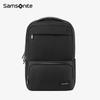 Мужской деловой рюкзак Samsonite для путешествий с отделением для ноутбука