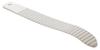 UNIX Ratchet Belt Regular 19cm White SB20-551