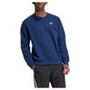 Adidas Originals Sweatshirt Trefoil Essentials