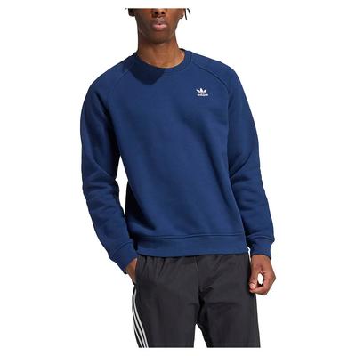 Adidas Originals Толстовка Trefoil Essentials