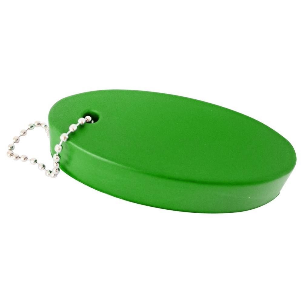 Floating Buoy Keychain Foam Canoe Acce Keyring Rafting Buoyant Keychain Water Sports