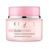 ORLANE Oligo AOX Cream Night 50ml <Day & Cream>