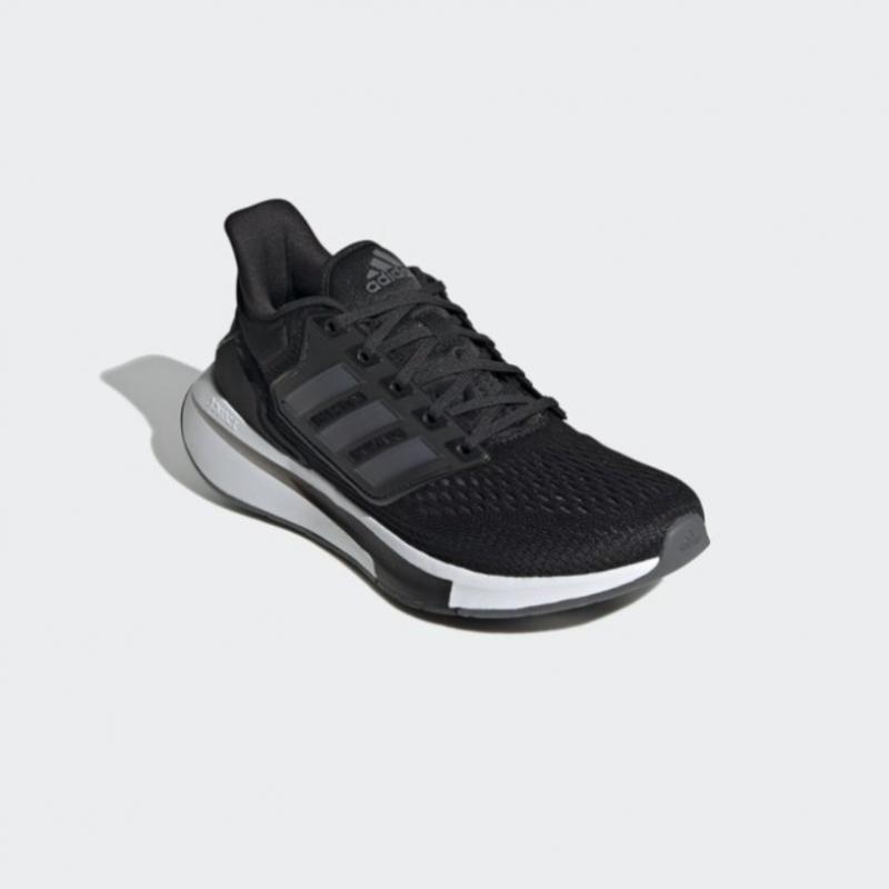 Adidas Оборудование 21 Прогон H00544