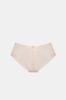 Kleo Slip Panties (88452)