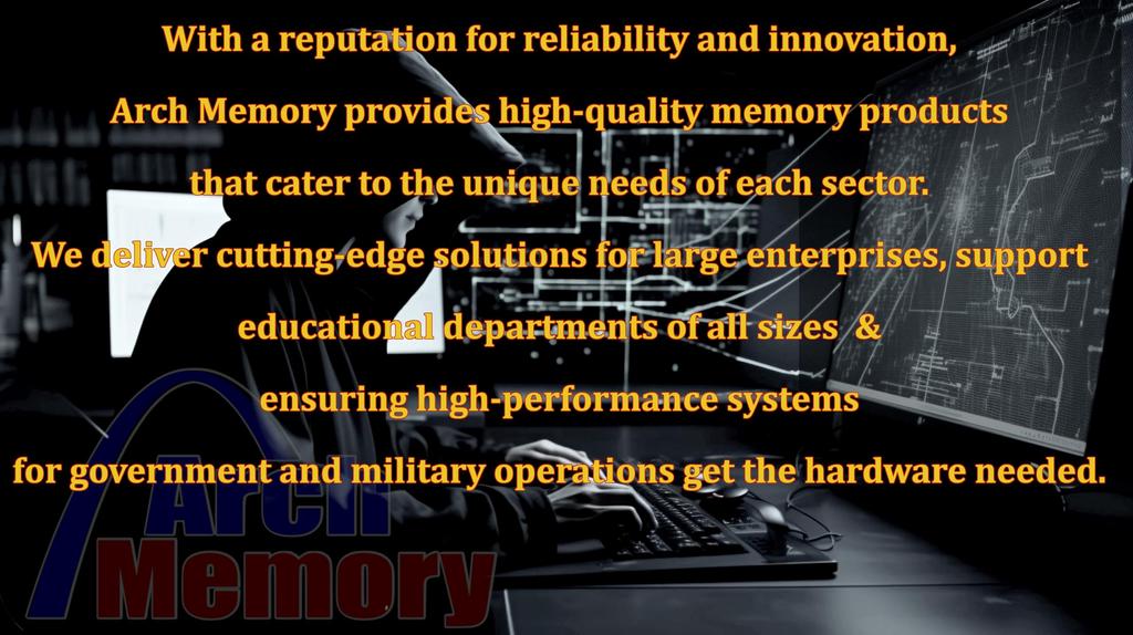 Arch Memory Replacement Dell A9168727 16GB 260pin DDR4 2400MHz SODIMM RAM for Precision 7520 SNP821PJC/16G