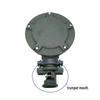 Hengxing Hongqi Explosion-Proof Motor Cable Gland