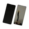 Полная сборка LCD-экрана и дигитайзера для Doogee Note 58 Note 58 Pro Note 59 Note 59 Pro