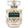 Le Parfum Royal туалетная вода 90 мл для женщин