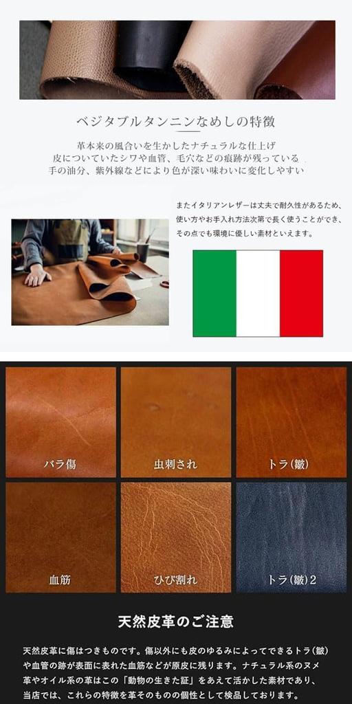 Черная визитница Визитница Футляр для карт Большая вместимость Популярный бренд Итальянская кожа Карманный размер Кожаное изделие Легко вынимать Тонкий