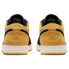 Air Jordan 1 Low University Gold 553558-127