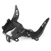 Fairing Stay Upper Front Headlight Bracket Motorcycle Modification Fit for S1000RR 2010?2014