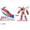 TAKARA TOMY Игрушечный поезд Plarail Shinkalion CW E6 Komachi для детей от 3 лет