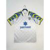 Retro National Team Football Jerseys - Argentina Brazil Netherlands Mexico Japan Turkey Wales Cycling Sports