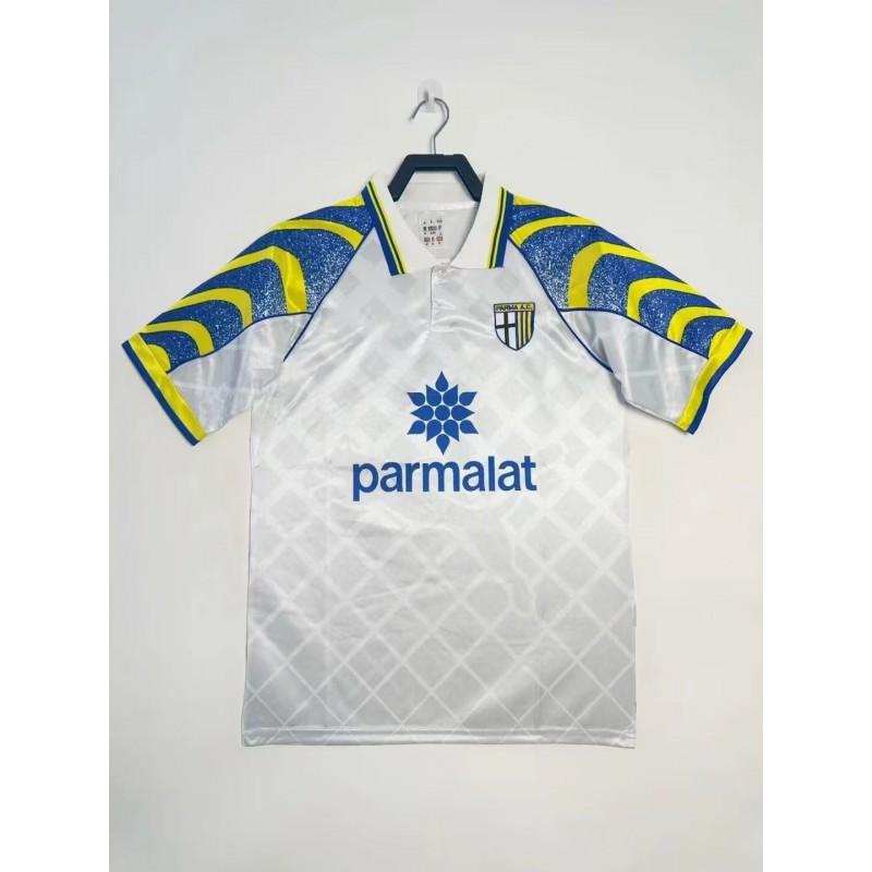 Retro National Team Football Jerseys - Argentina Brazil Netherlands Mexico Japan Turkey Wales Cycling Sports