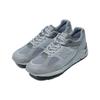 New Balance Кроссовки 990v2 Wtaps M990WT2