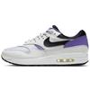 Air Max 1 'DNA Series' Sneakers Casual Shoes AR3863-101