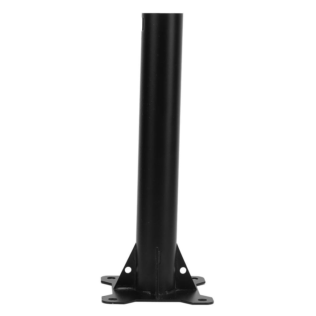 Ветрозащитное крепление для спутниковой антенны Starlink V2, настенное или потолочное крепление для интернет-комплекта Starlink.