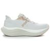 SAUCONY Triumph 23 White Arctic Women Sneakers S11023-226