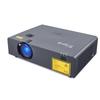 Xipa SP-L32FU Laser HD Projector with Detachable Wireless Module (CN version)