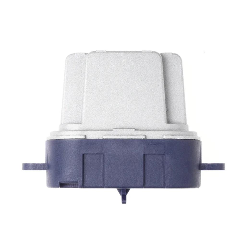 7701206541 Резистор вентилятора кондиционера для Alfa Romeo