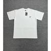PATTA Streetwear Unisex Loose Fit Cotton Tee With Fun Graphic Print Casual T-Shirt Teens Adults